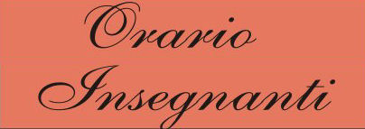 orarioIns
