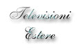 Televisioni Estere